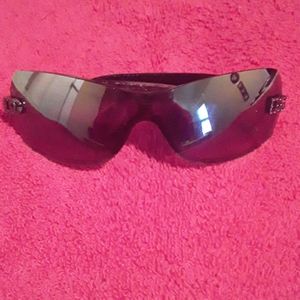 DG sunglasses